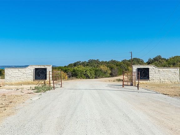 2nd image of 20 Clearwater Point