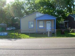 738 Paul Maillard Rd, Luling, LA 70070