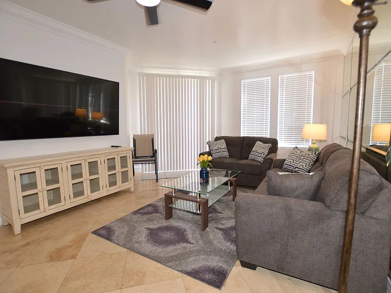 260 E Flamingo Rd #332 — Photo 4