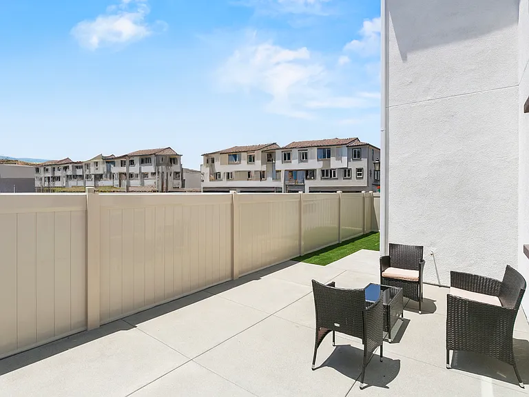 4397 Cadence Way — Photo 24