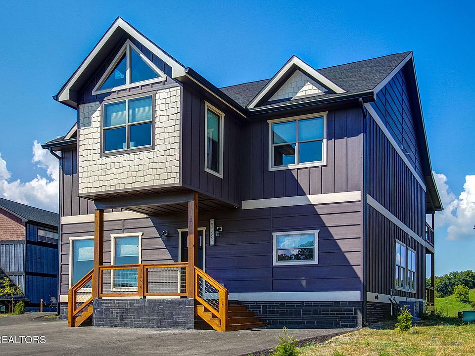1st image of 1124 Sanctuary Shores Way