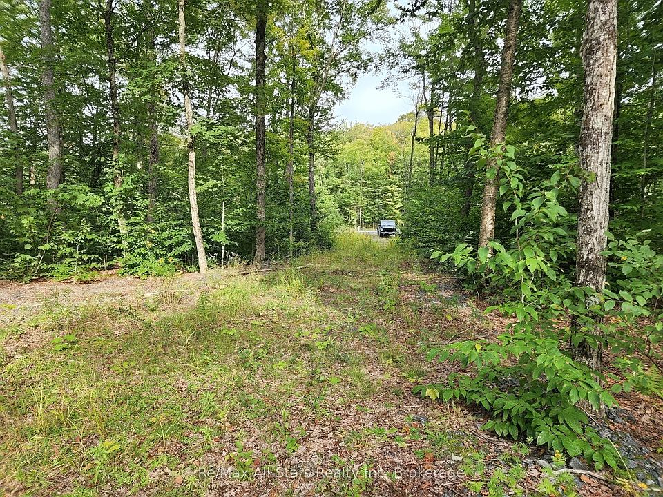 1st image of 3480 Brunel Rd