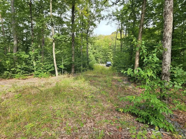 3480 Brunel Rd, Lake Of Bays, ON P1H 2J3