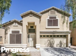 12602 W Medlock Dr, Litchfield Park, AZ 85340