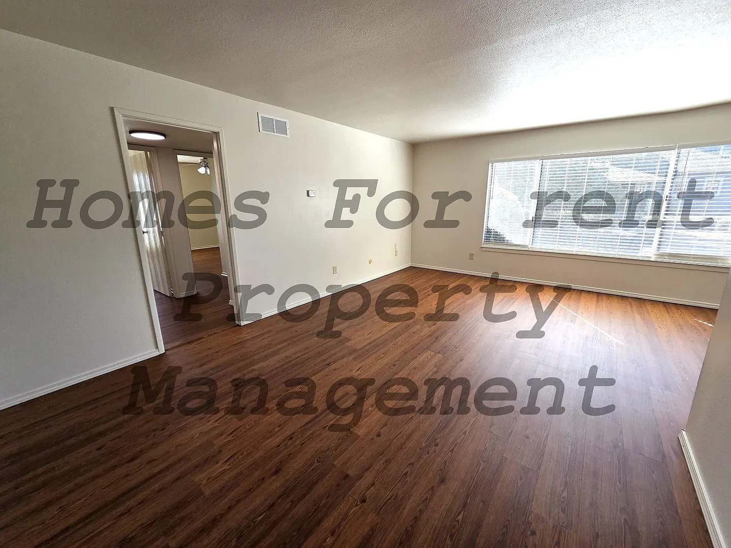 233 N. E St. #1-3 — Photo 2