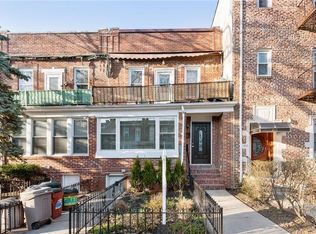 261 91st St, Brooklyn, NY 11209