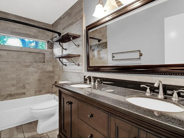 163 Sylvan Forest Dr — Photo 18