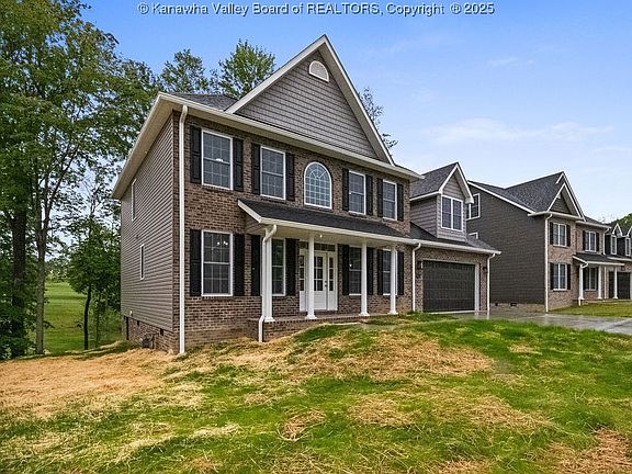 4th image of 4221 Fairway Dr