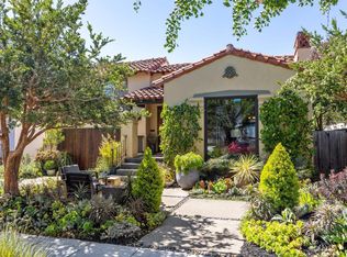 2960 Southwood Dr, Alameda, CA 94501