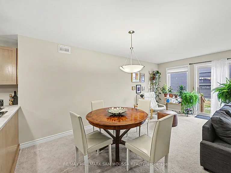 124 Dowdall Cir — Photo 16