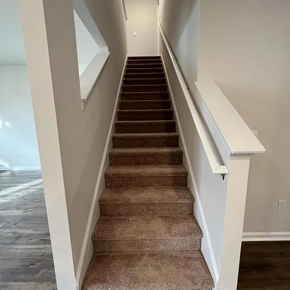 181 Kelsey Ct — Photo 8