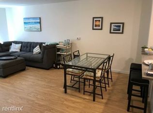 4111 170th St, Flushing, NY 11358