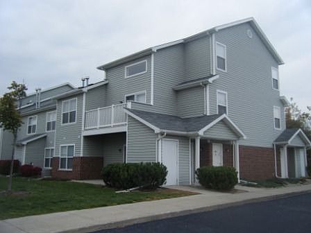 Apartment pics 012