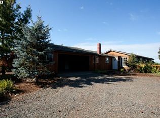 33401 SE Doyle Rd, Estacada, OR 97023