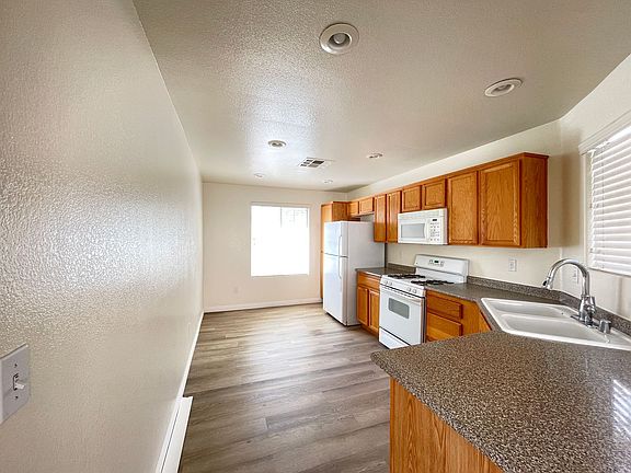 5th image of 8056 Lyell Mountain Ct