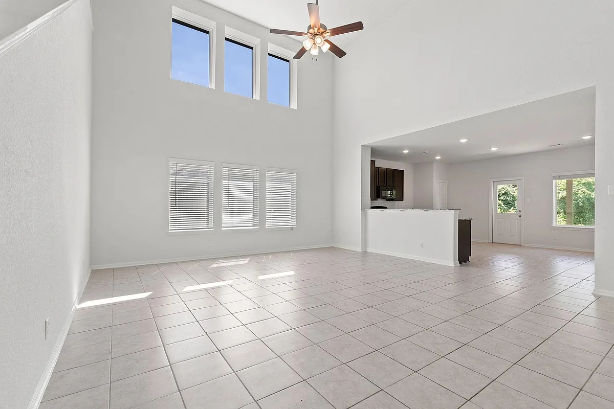 Building Photo - 5319 Rivers Edge Dr