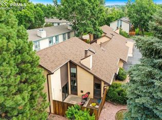 4687 Winewood Village Dr, Colorado Springs, CO 80917