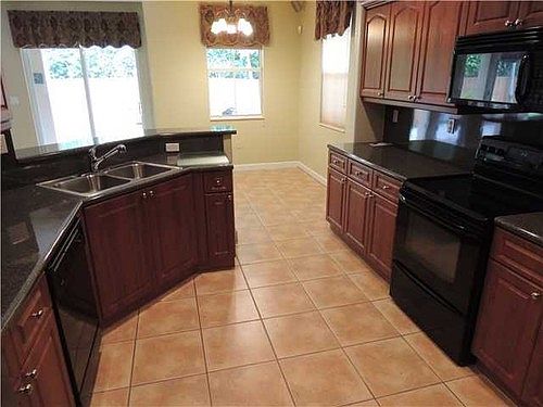 2nd image of 15023 SW 11th Ln #000