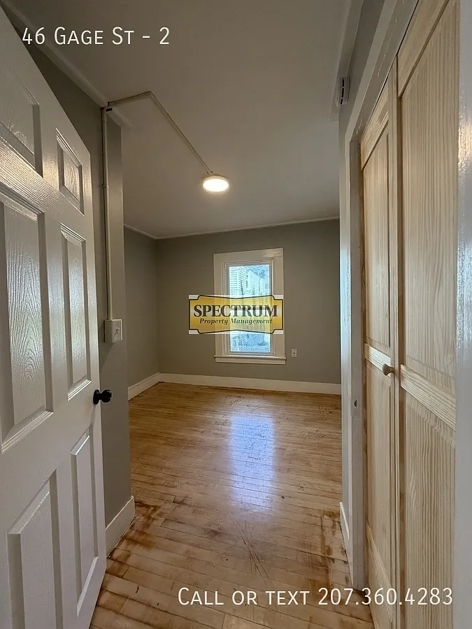 2 bed, $1,100 — Photo 3