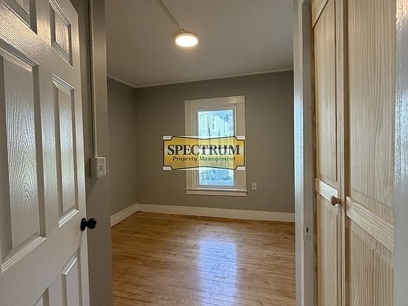 3rd image of 46 Gage St #2