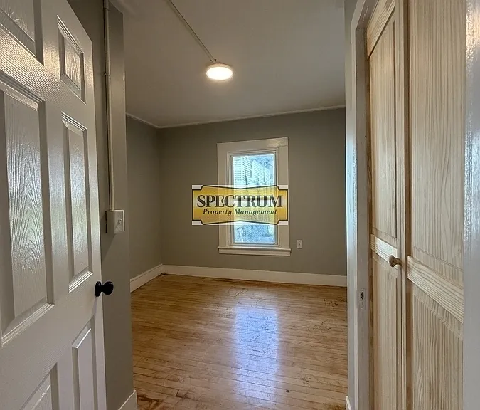 46 Gage St #2 — Photo 3
