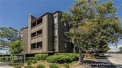 1st image of 780 Sea Spray Ln #1