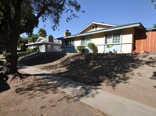 961 Springfield St APT B, Upland, CA 91786