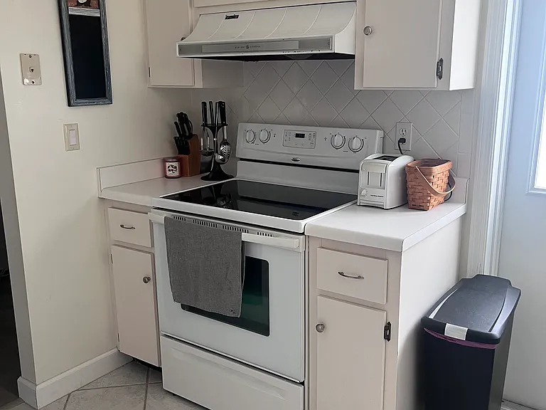 5887 Tidewood Ave #2 — Photo 4