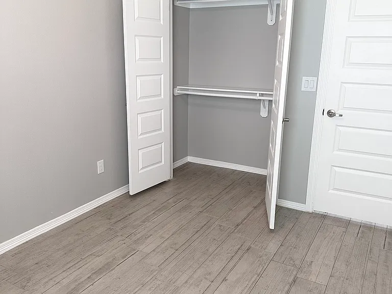 5001 N Dahlia St #3 — Photo 12