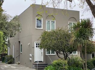 2332 Cedar St #2332, Berkeley, CA 94708