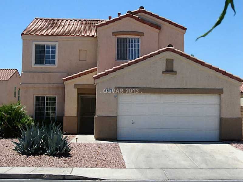 1st image of 701 Moonlight Mesa Dr