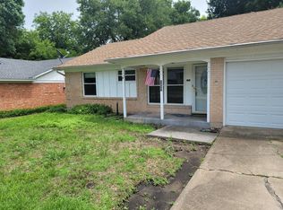 1227 Evergreen Dr, Richardson, TX 75080