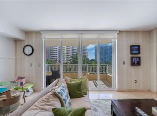 765 Crandon Blvd #PENTHOUSE 12, Key Biscayne, FL 33149