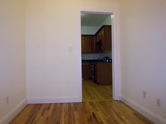 Rented by Keyah Enterprises | media 3