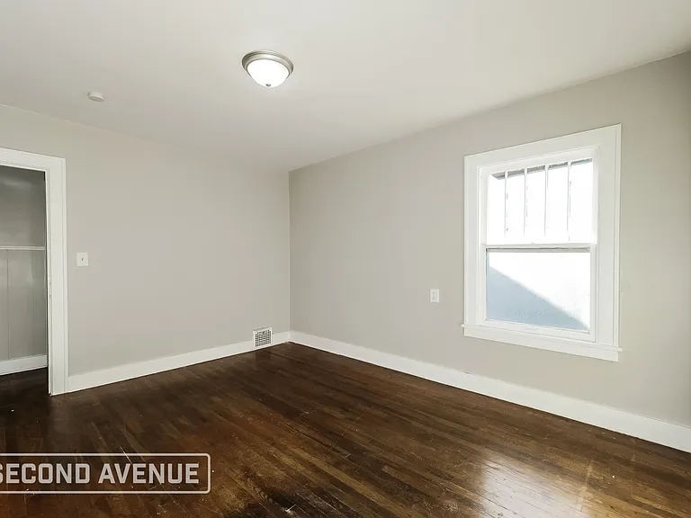 3331 Benton Blvd — Photo 13