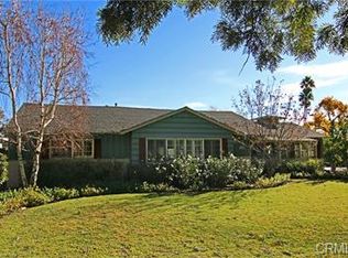 1404 Euclid, Upland, CA 91786