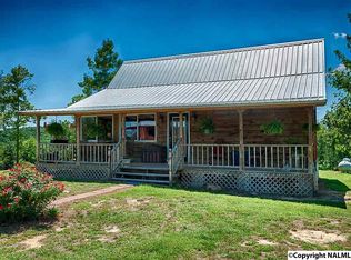 711 County Road 17, Mount Hope, AL 35651
