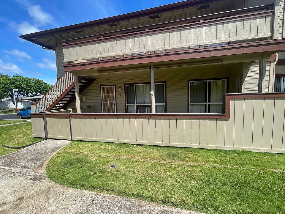 1st image of 91-879 Puamaeole St APT 9D