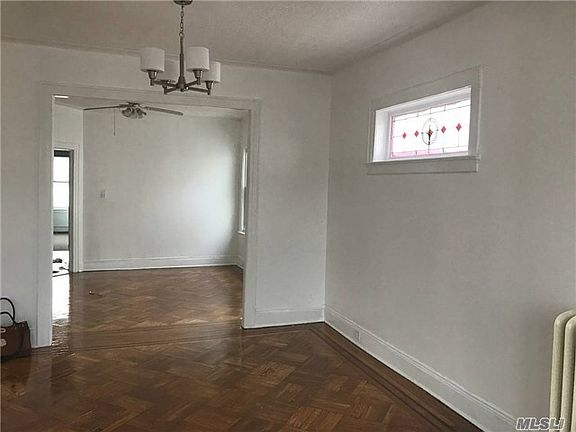 5th image of 7024 67th St #2
