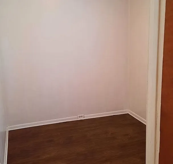 24425 Republic Ave — Photo 6