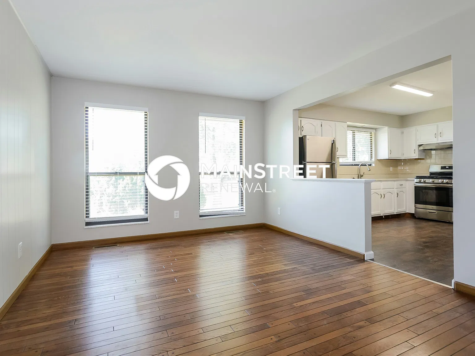 14729 Verdun Estates Dr — Photo 2