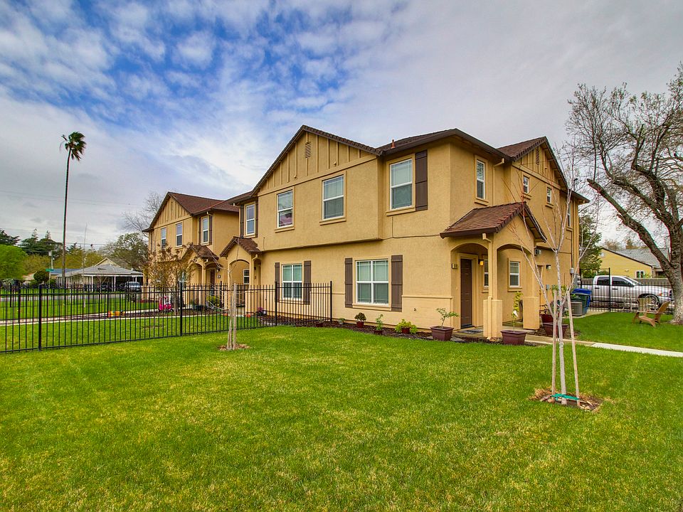 1st image of 3601 Del Paso Blvd