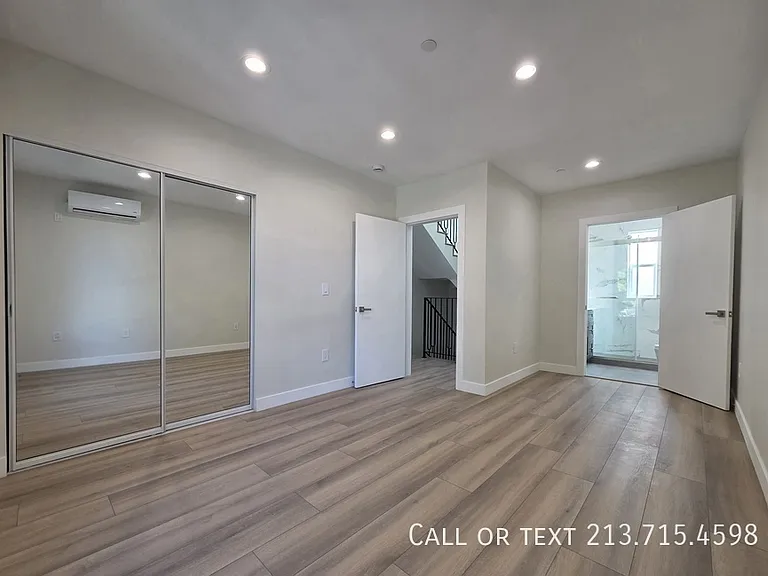 5700 Clemson St #2 — Photo 19
