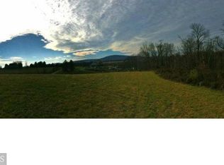 8545 Pete Wiles Rd, Middletown, MD 21769