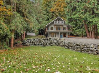 16206 Dogwood Ln, Arlington, WA 98223