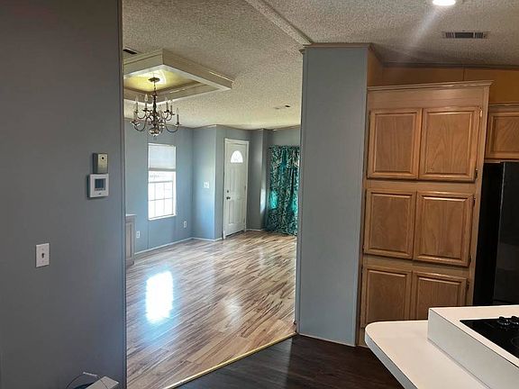 3rd image of 2531 Lakes Of Melbourne Dr