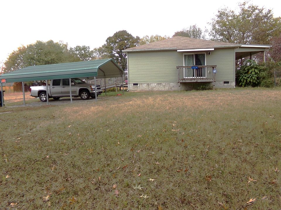 1418 Holly Grove Rd, Lewisburg, TN 37091 MLS 2582239 Zillow