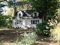 2nd image of 3308 Holloman Rd