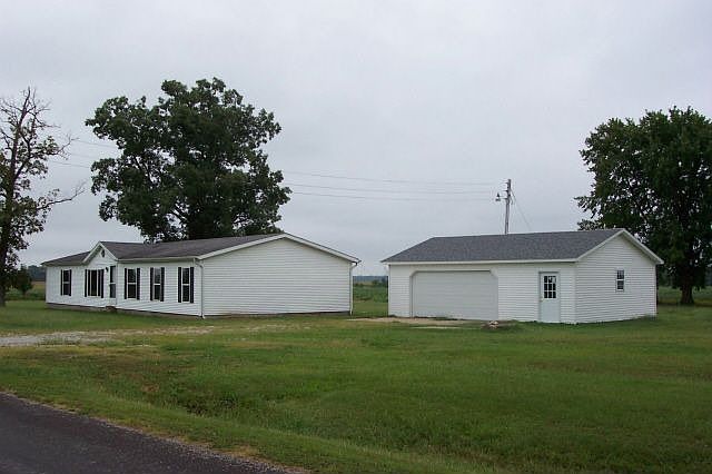 5517 E. 325th Ave., Obl.