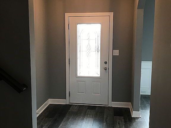 5th image of 1595 Ellie Piper Cir